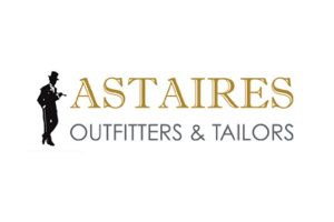 Client-Astaires