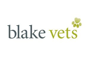 Client-Blakes-vets