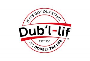 Client-Dubl-lif
