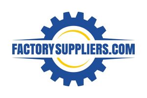 Client-Factory-Suppliers