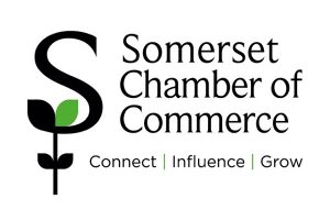 Client-Somerset Chamber