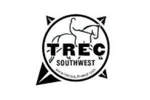 Client-Trec-southwest