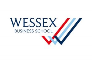 Client-Wessexbusinessschool